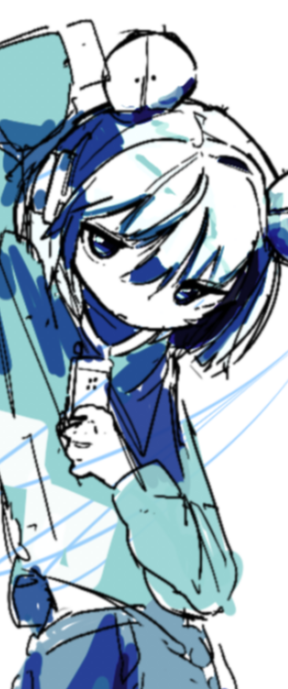 サイトタイトル