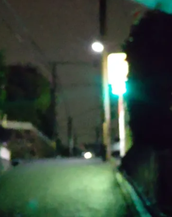 あああううあ