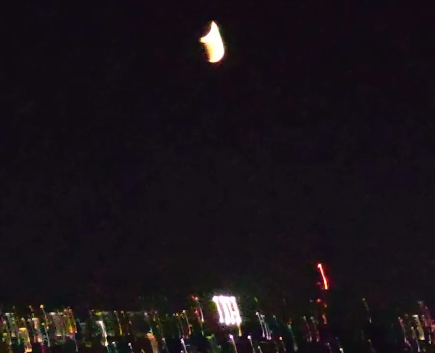 あああううあ